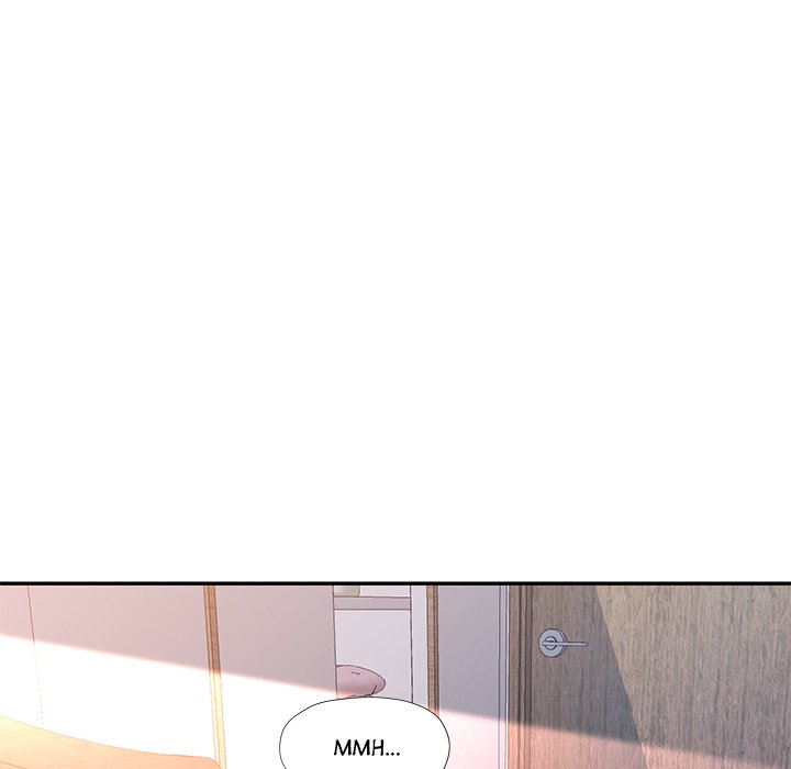 In Her Place Chapter 27 - Manhwa18.com