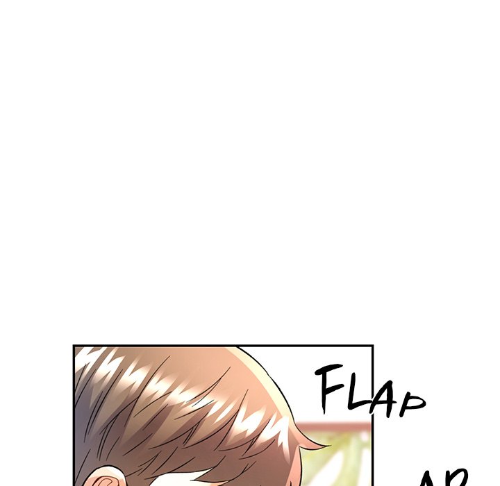 In Her Place Chapter 27 - Manhwa18.com