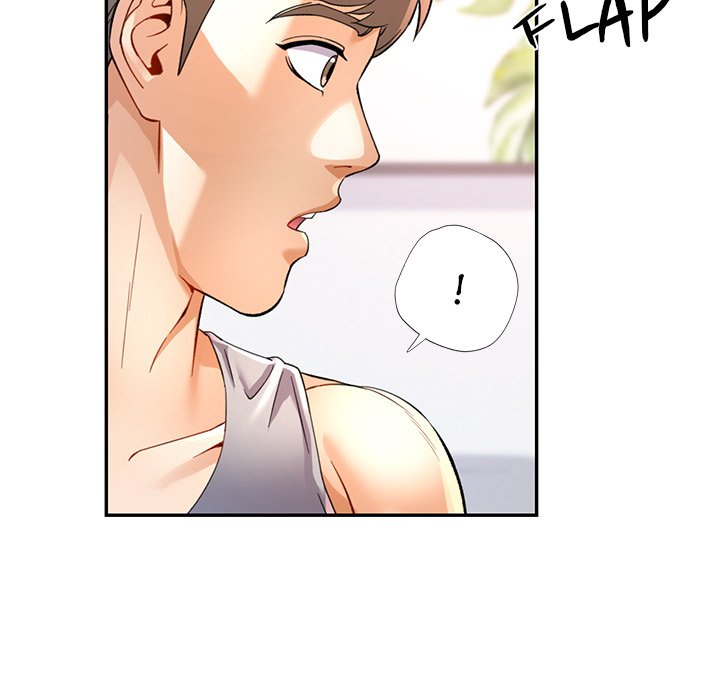 In Her Place Chapter 27 - Manhwa18.com