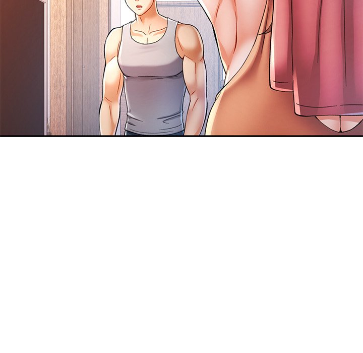 In Her Place Chapter 27 - Manhwa18.com