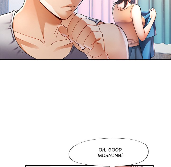 In Her Place Chapter 27 - Manhwa18.com