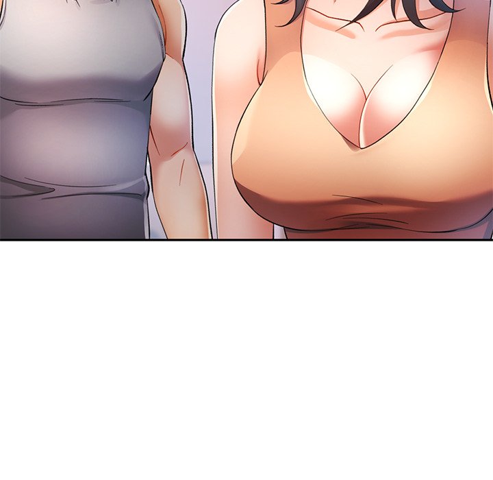 In Her Place Chapter 27 - Manhwa18.com