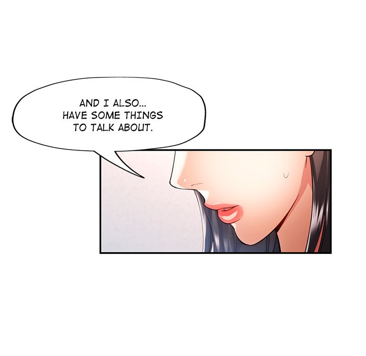 In Her Place Chapter 27 - Manhwa18.com