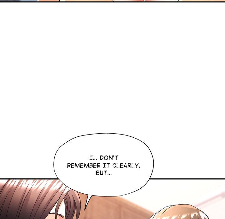 In Her Place Chapter 27 - Manhwa18.com