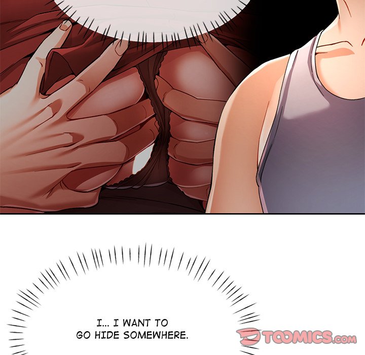 In Her Place Chapter 27 - Manhwa18.com