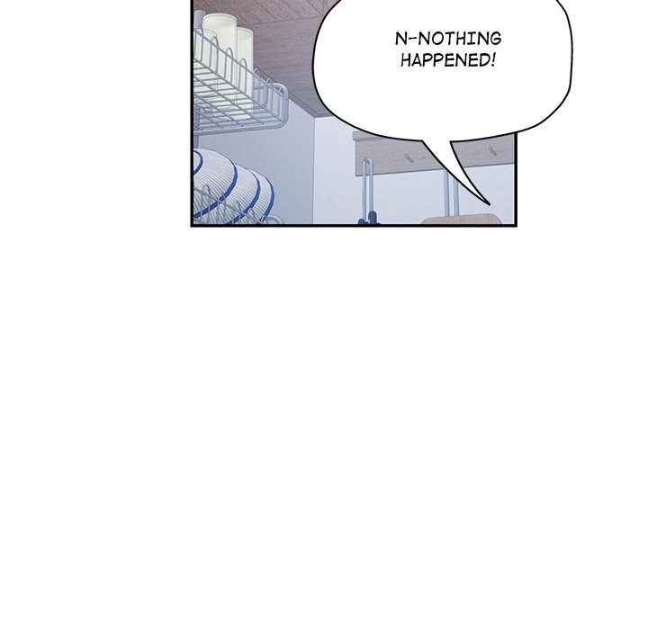 In Her Place Chapter 27 - Manhwa18.com