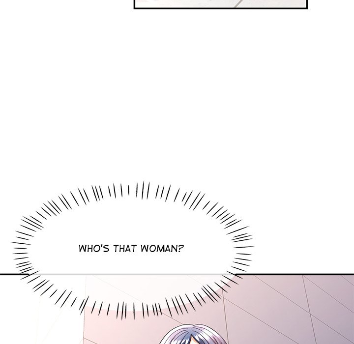 In Her Place Chapter 27 - Manhwa18.com