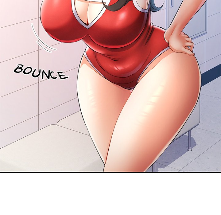 In Her Place Chapter 27 - Manhwa18.com