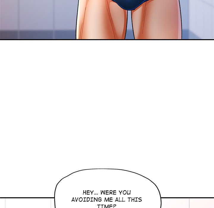 In Her Place Chapter 27 - Manhwa18.com