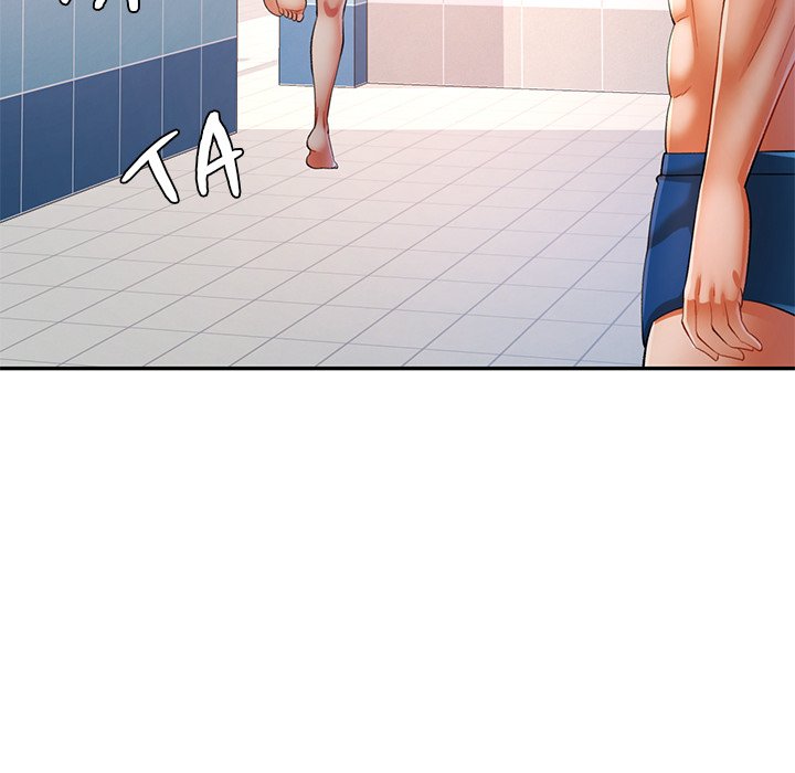 In Her Place Chapter 27 - Manhwa18.com