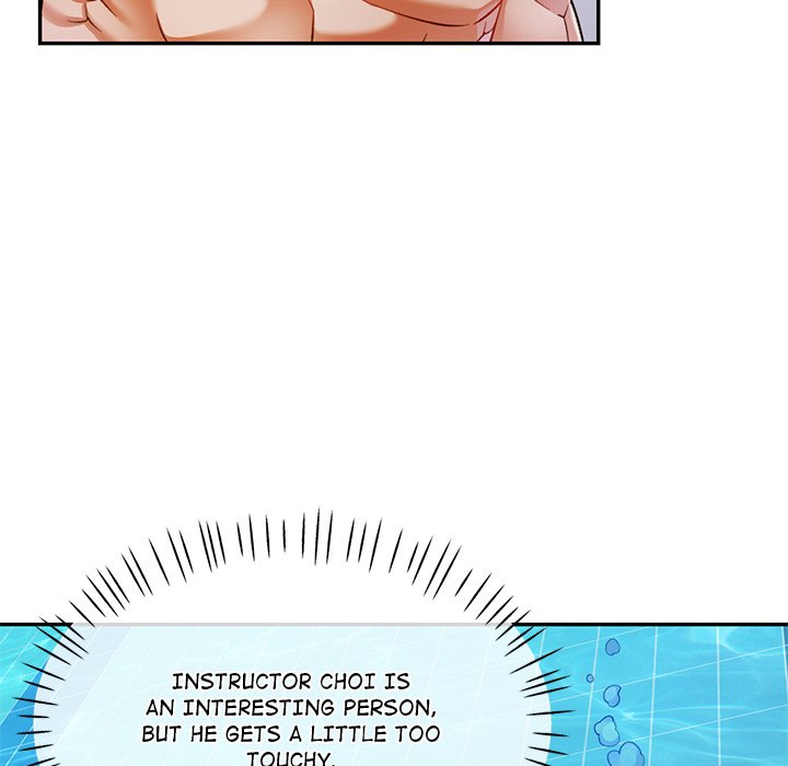 In Her Place Chapter 27 - Manhwa18.com