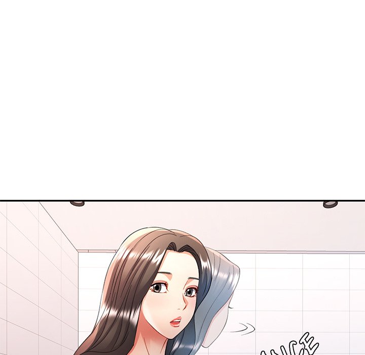 In Her Place Chapter 27 - Manhwa18.com