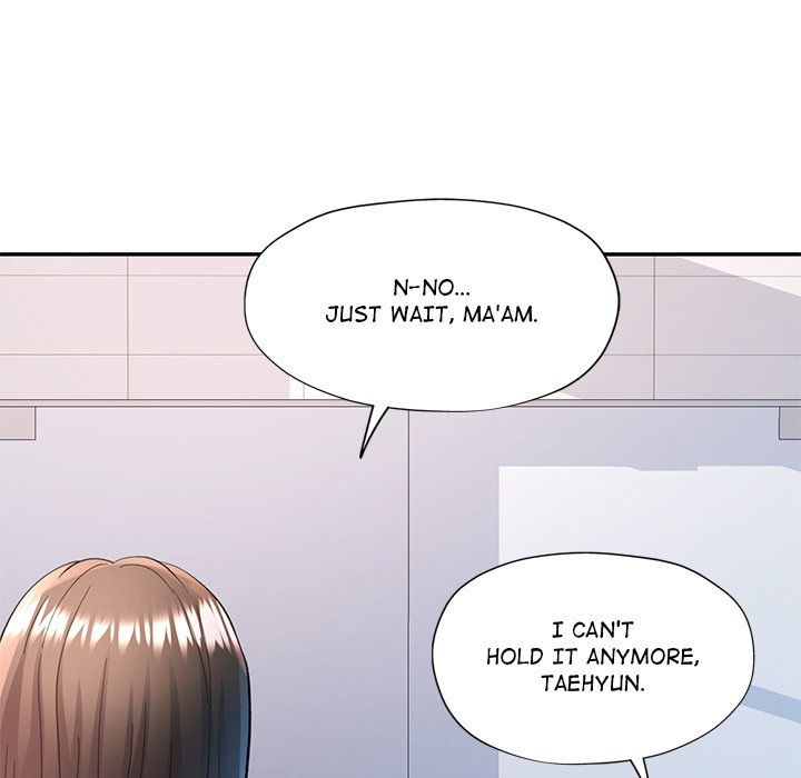 In Her Place Chapter 27 - Manhwa18.com