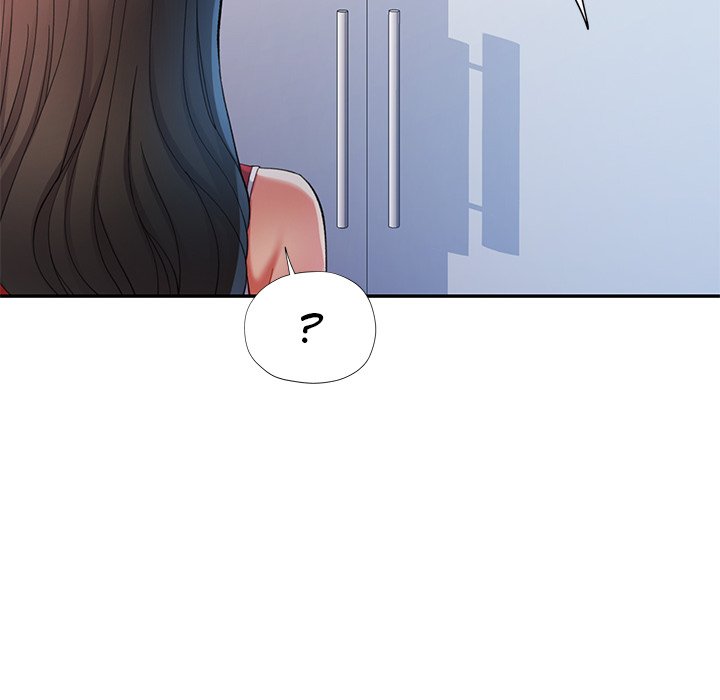 In Her Place Chapter 27 - Manhwa18.com