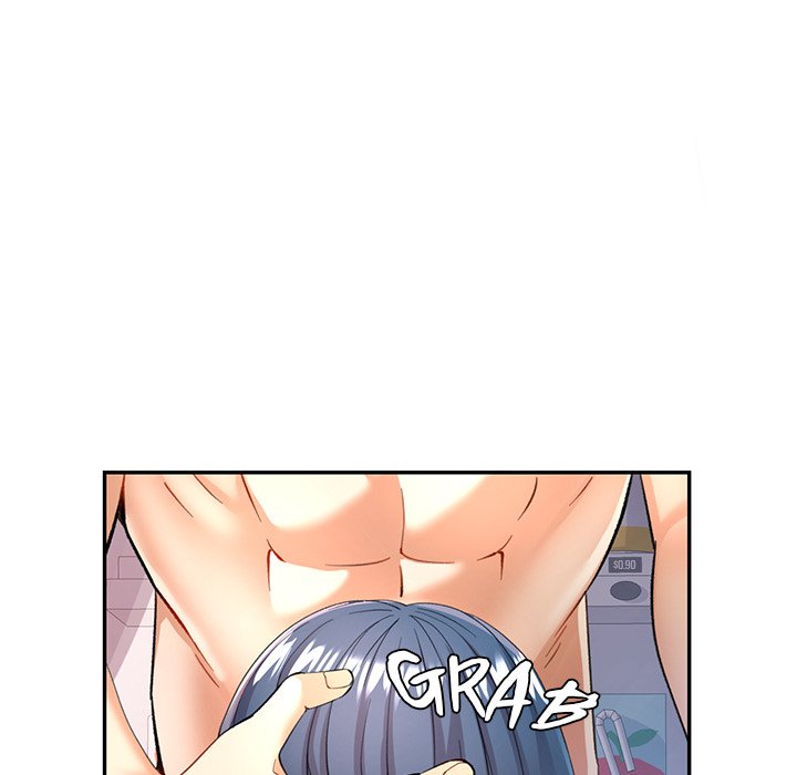 In Her Place Chapter 28 - Manhwa18.com