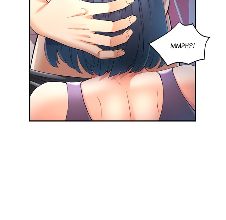 In Her Place Chapter 28 - Manhwa18.com