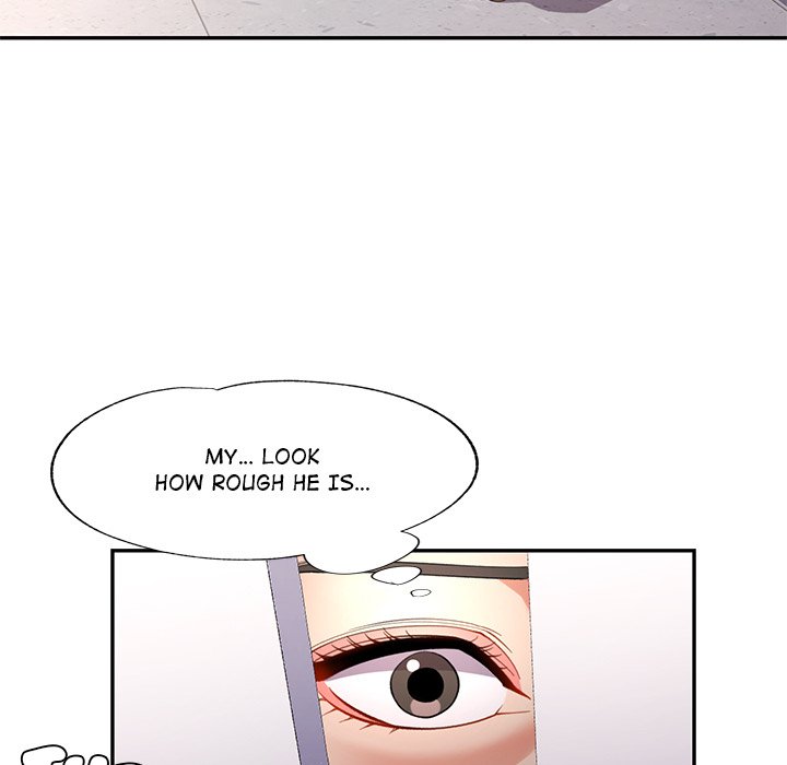 In Her Place Chapter 28 - Manhwa18.com