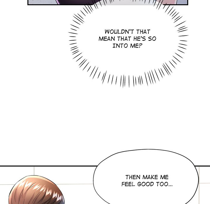 In Her Place Chapter 28 - Manhwa18.com