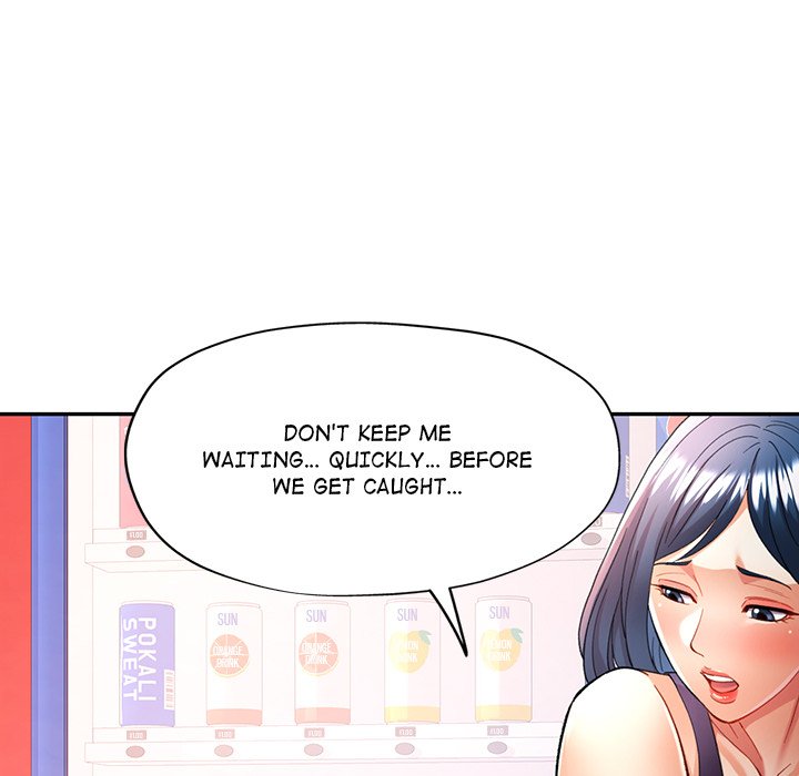 In Her Place Chapter 28 - Manhwa18.com