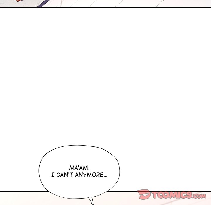 In Her Place Chapter 28 - Manhwa18.com