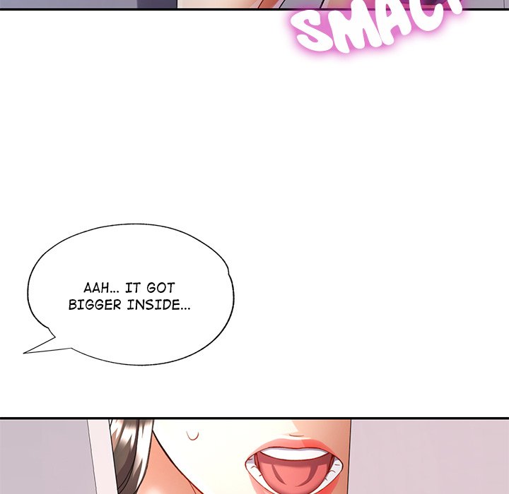 In Her Place Chapter 28 - Manhwa18.com