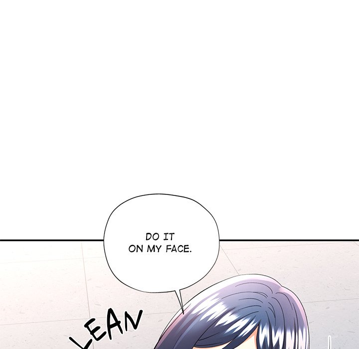 In Her Place Chapter 28 - Manhwa18.com