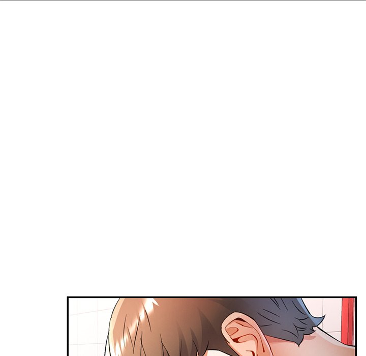 In Her Place Chapter 28 - Manhwa18.com