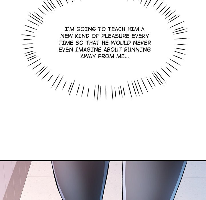 In Her Place Chapter 28 - Manhwa18.com