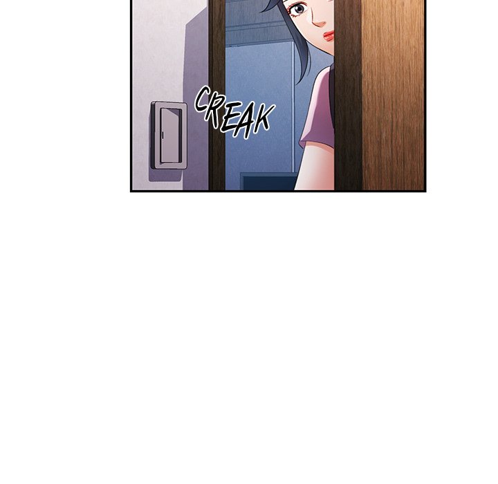 In Her Place Chapter 28 - Manhwa18.com