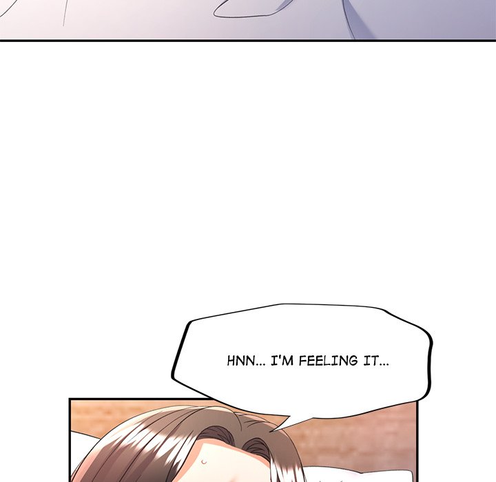 In Her Place Chapter 28 - Manhwa18.com