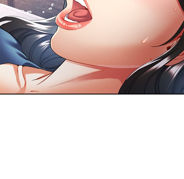 In Her Place Chapter 28 - Manhwa18.com