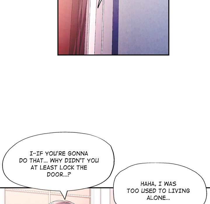 In Her Place Chapter 28 - Manhwa18.com