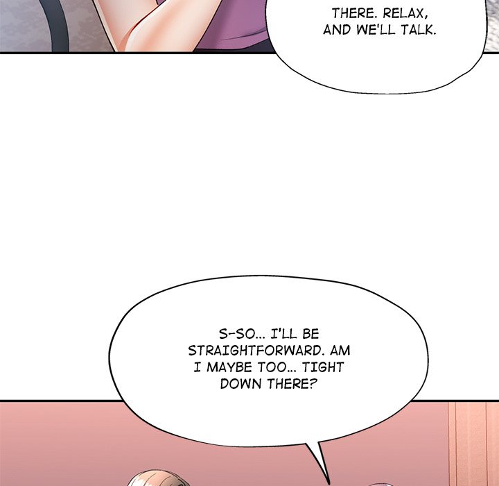 In Her Place Chapter 28 - Manhwa18.com