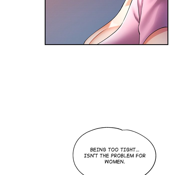 In Her Place Chapter 28 - Manhwa18.com