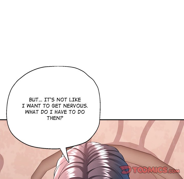 In Her Place Chapter 28 - Manhwa18.com