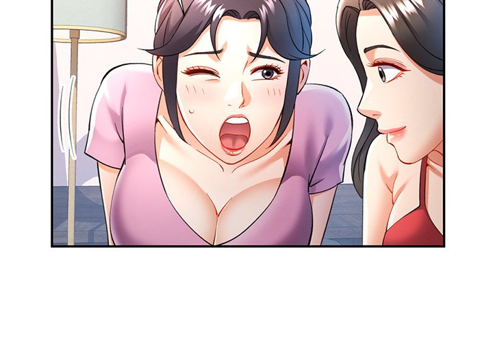 In Her Place Chapter 29 - Manhwa18.com