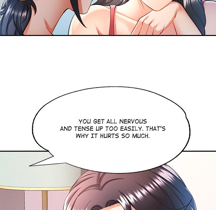 In Her Place Chapter 29 - Manhwa18.com