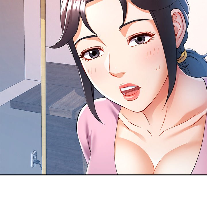 In Her Place Chapter 29 - Manhwa18.com