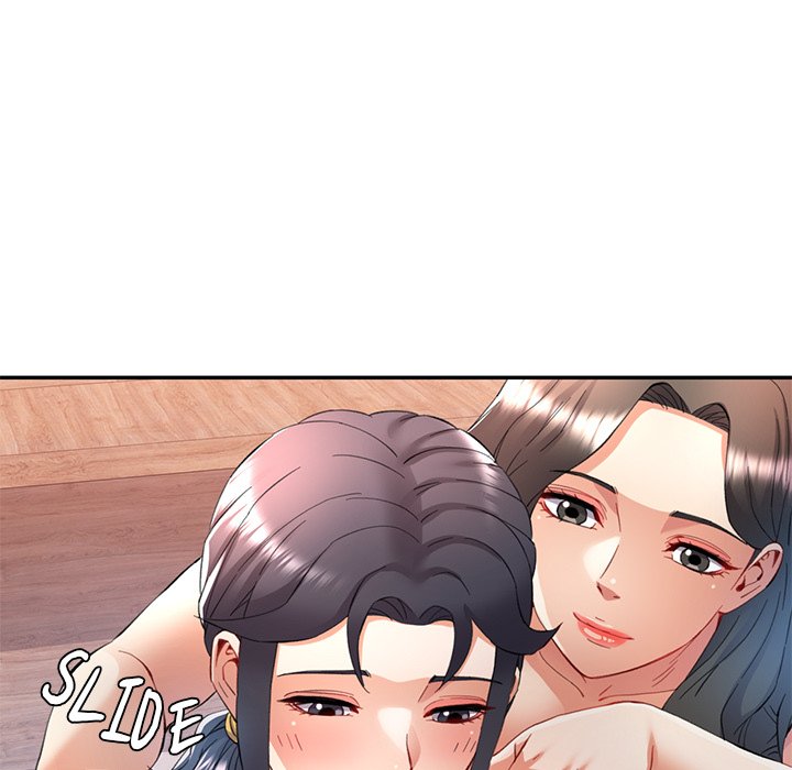 In Her Place Chapter 29 - Manhwa18.com