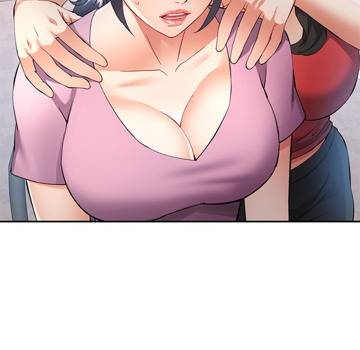 In Her Place Chapter 29 - Manhwa18.com