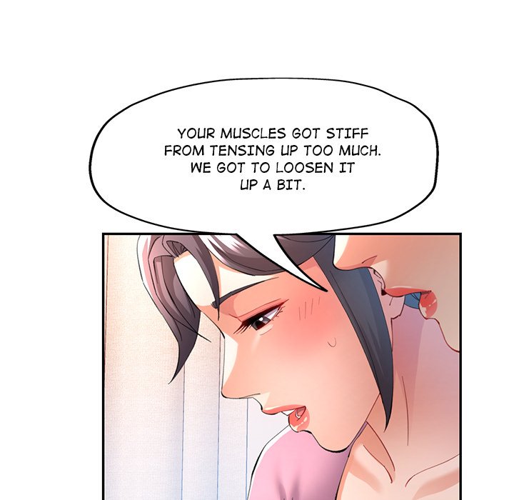 In Her Place Chapter 29 - Manhwa18.com