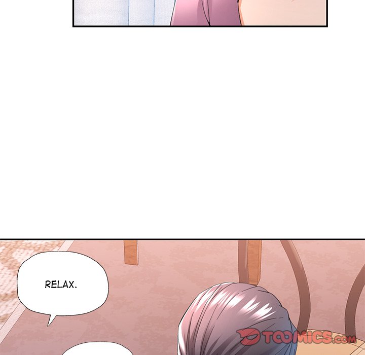 In Her Place Chapter 29 - Manhwa18.com