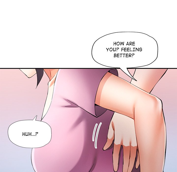 In Her Place Chapter 29 - Manhwa18.com