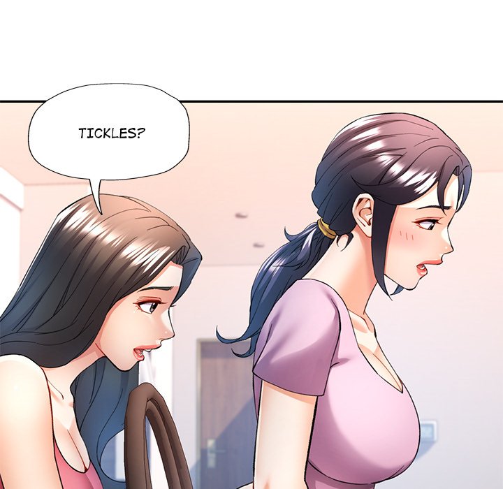 In Her Place Chapter 29 - Manhwa18.com