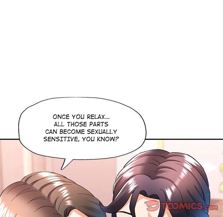 In Her Place Chapter 29 - Manhwa18.com