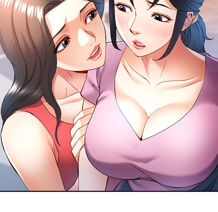 In Her Place Chapter 29 - Manhwa18.com