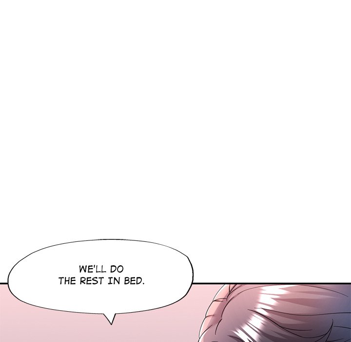 In Her Place Chapter 29 - Manhwa18.com