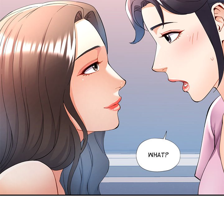 In Her Place Chapter 29 - Manhwa18.com