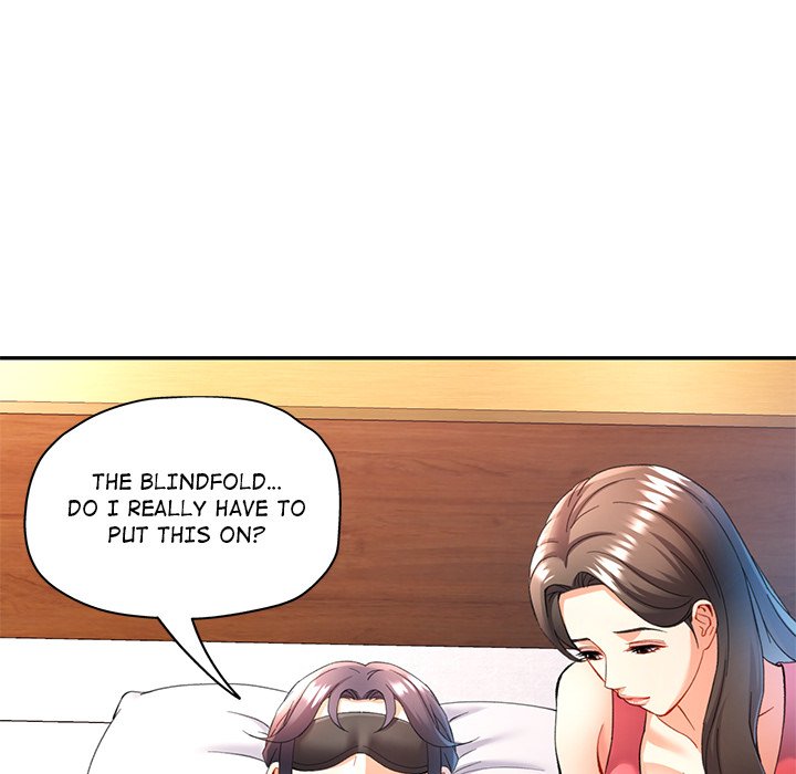 In Her Place Chapter 29 - Manhwa18.com