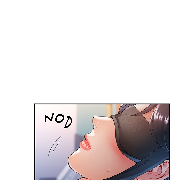 In Her Place Chapter 29 - Manhwa18.com